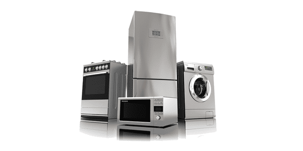 Tavşanlı Beyaz Eşya Tamircisi Servis ekibi