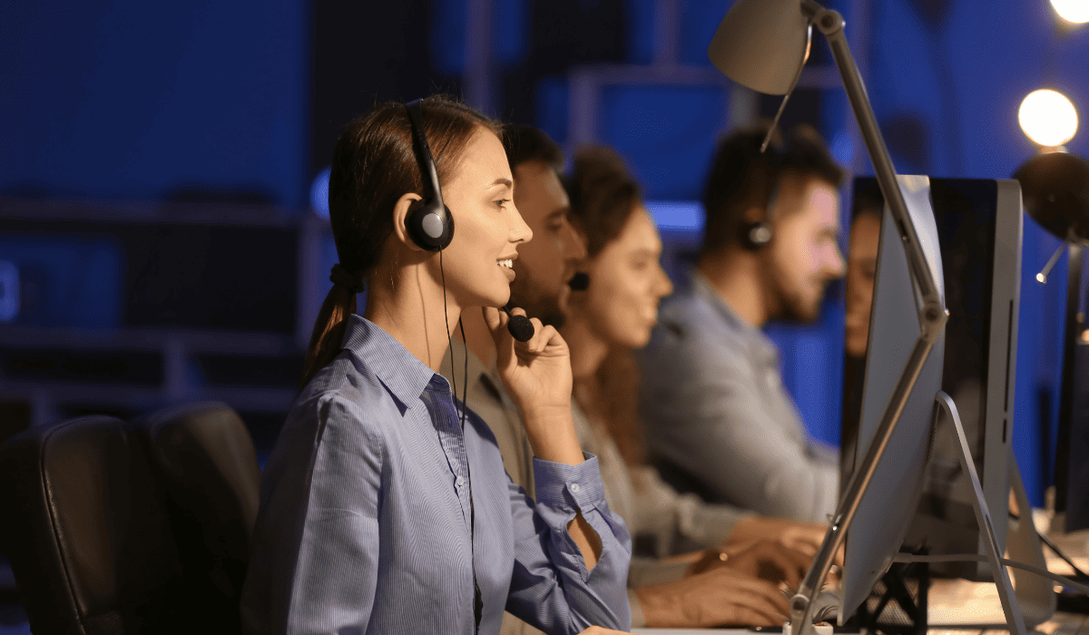 Tavşanlı Beyaz Eşya Tamircisi